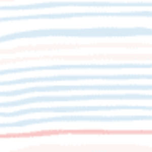 Meet your Posher, Avery